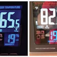 4 10 Thermometers