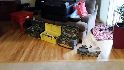 4 10 Three Toolboxes