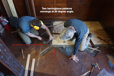 4 11 Repairs Herringboneconverging