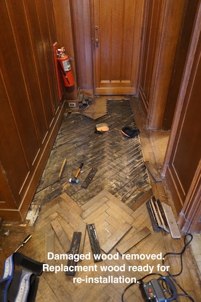 4 11 Waterdamage Removed