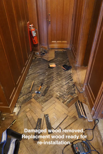 4 11 Waterdamage Removed