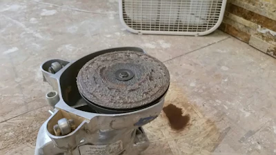 4 21 Patch Sanded Flat