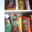 4 3 Cleaning Prod
