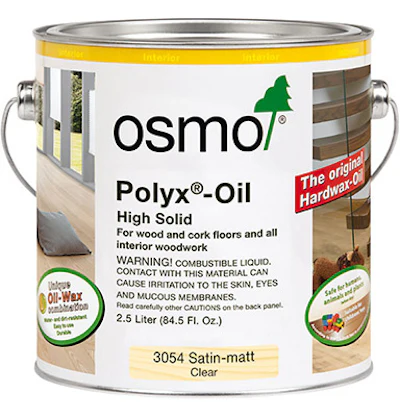 4 L 417 Wfb Am17 Expo Osmo Sm