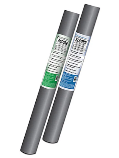 4 O 417 Wfb Am17 Expo Fortifiber Sm