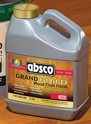 5 B 417 Wfb Am17 Expo Absolute Coatings Sm