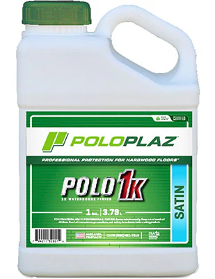 5 D 217 Wfb Fm17 Pf Finish Polo Plaz Sm