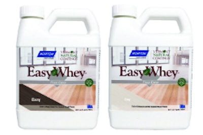 Easy Whey Family2