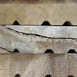 What is going through that middle board? What are the grooves on the bottom for? Many pros in our industry don't seem to know.