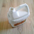 4 N 617 Wfb Jj17 Ojt Opener Tot Rag On Finish Jug Sm