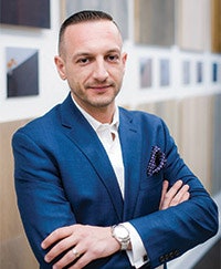 4 O 617 Wfb Jj17 Techn Dmitry Sm