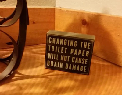 5 1 Tp Humor