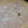 5 1 Chalk Line Unsanded