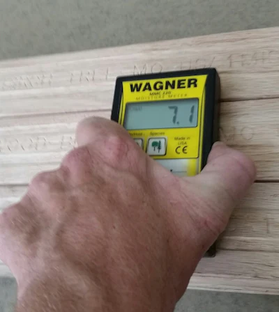 5 1 Hardwood Reading