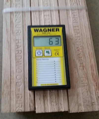 5 1 Hardwood Setting