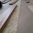 5 12 Upside Down Row Glued
