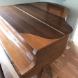 5 16 Piano