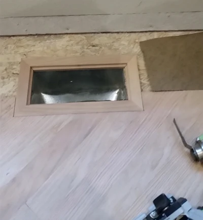 5 19 Vent In
