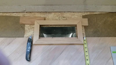 5 19 Vent Upside Down