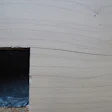 5 24 Vent Top View