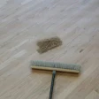 5 26 17 Floor Swept