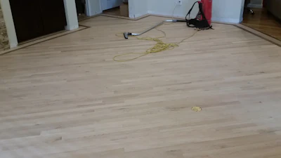 5 26 17 Vacuum