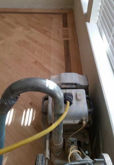 5 27 17 Big Machine Border