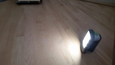 5 27 17 Big Machine Light