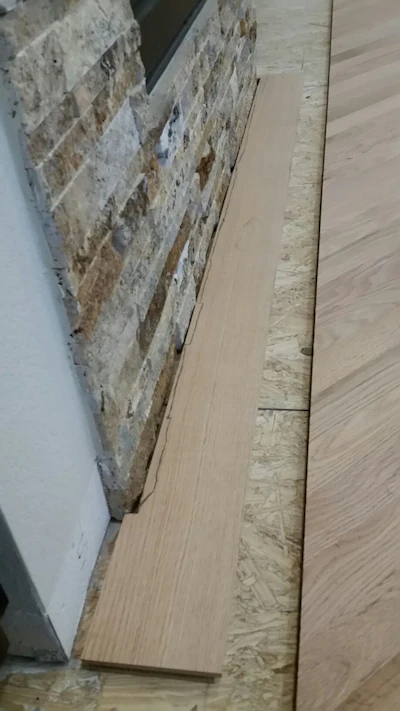 5 19 Stone Scribe Line Marked