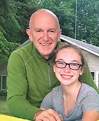 7 C 617 Wfb Jj17 Techn Steve Belrose Img 4847 Sm