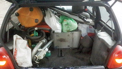 7 H 617 Wfb Jj17 Truck Van Contest Tightest Fit2 Sm