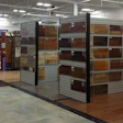 Avalon Hardwood2