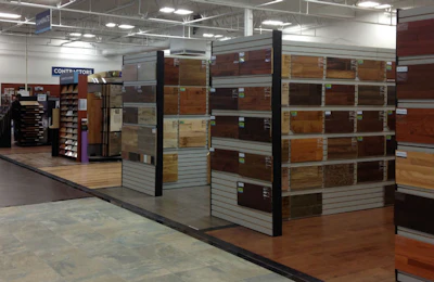 Avalon Hardwood2