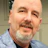 Bill Zoetvelt Headshot