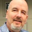 Bill Zoetvelt
