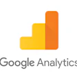 Google Analytics Logo 617 Sm