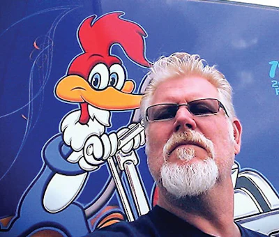 Ooh 617 Wfb Ext 09 Dennis Cudd3 Sm