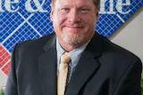 Garygrant