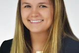 MacKenzie Garrison