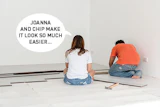 CaptionContestJJ17