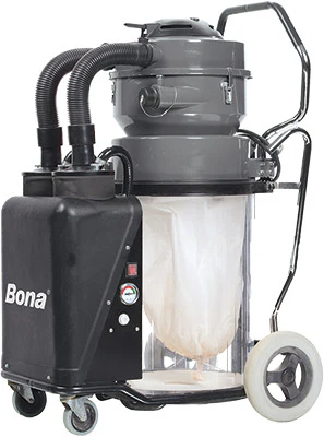 4 I 616 Hf Jj16 Pf Se Bona Sm