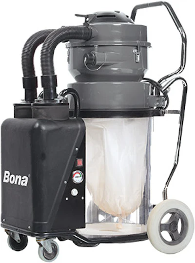 4 I 616 Hf Jj16 Pf Se Bona Sm