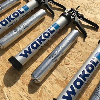 5 I 617 Wfb Jj17 Applicators Loba Sm