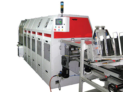 5 J 617 Wfb Jj17 Flooring Equipment Ogden Sm