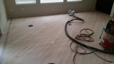 6 12 Edging Complete