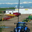 6 2 Implements High Country New