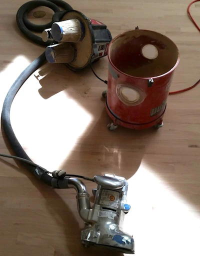 6 2 Pulse Bac Edger