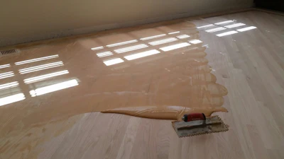 6 2 Troweling