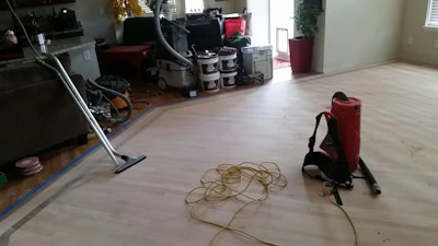 6 2 Vacuum