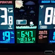 6 22 Temp3